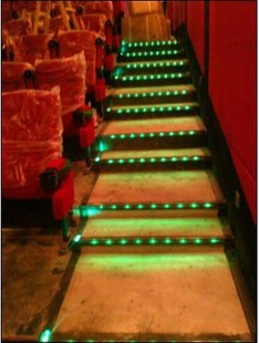 收藏！30個幼兒園多功能廳設計裝修案例打包送，真的別再說沒靈感了！|創(chuàng)意分享