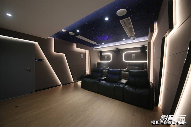 家庭5d影院設(shè)備價格_家庭女教師 巴巴影院_家庭影院裝修