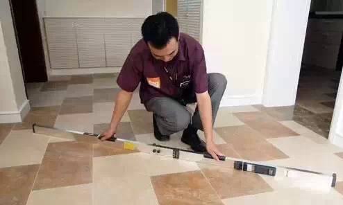 雷軍進(jìn)軍裝修業(yè)！小米家裝：699元/平方米，20天完工，手機(jī)監(jiān)工