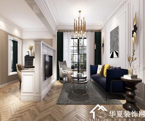 2019房子設(shè)計要多少錢？房屋裝修設(shè)計費多少合理？