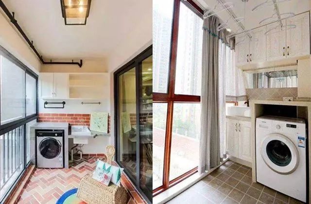 封閉陽臺(tái)外觀裝修效果圖_沒封閉陽臺(tái)裝修效果圖_封閉陽臺(tái)裝修效果圖