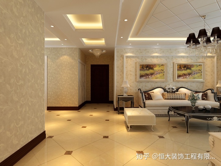 裝修需求沒(méi)搞懂？看完這篇就全都明白了！