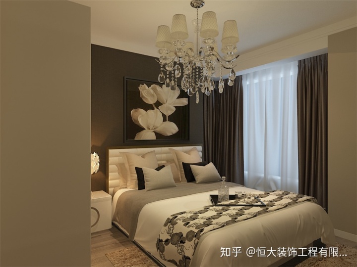 裝修需求網(wǎng)_裝修需求_裝修需求說(shuō)明書