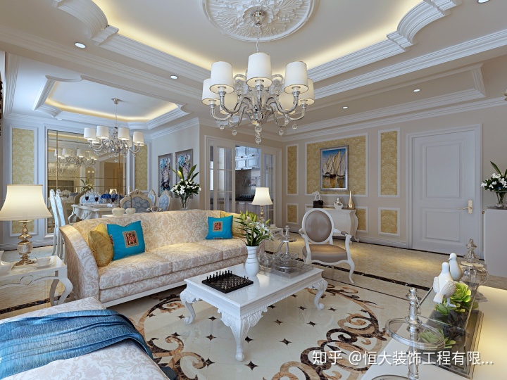 裝修需求說(shuō)明書_裝修需求_裝修需求網(wǎng)