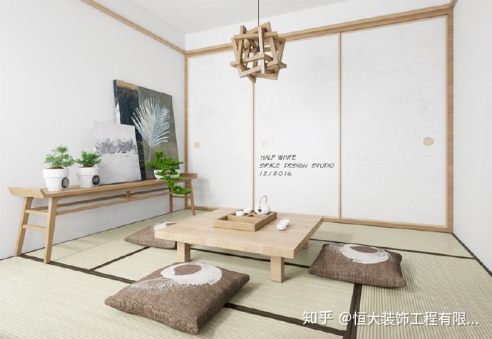 裝修需求說(shuō)明書_裝修需求_裝修需求網(wǎng)