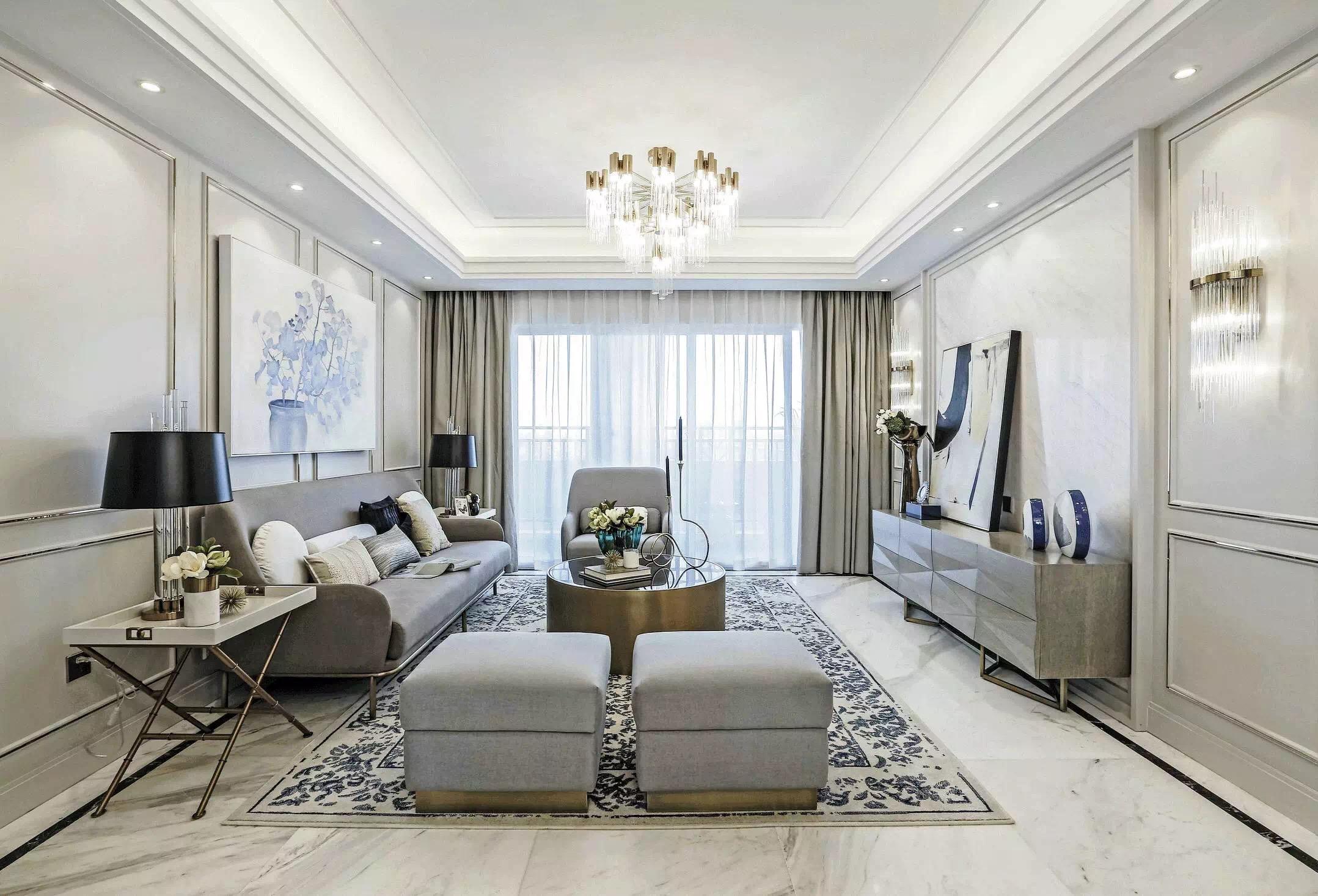 客戶(hù)裝修需求表_裝修需求_裝修需求有哪些內(nèi)容