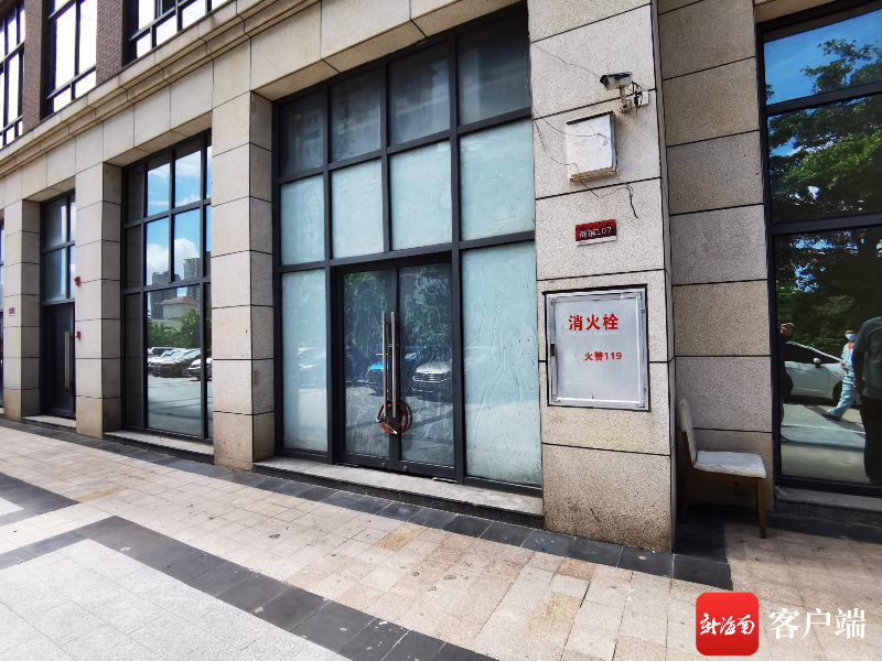 ?？谘b修_海口裝修_?？谘b修報(bào)價(jià)