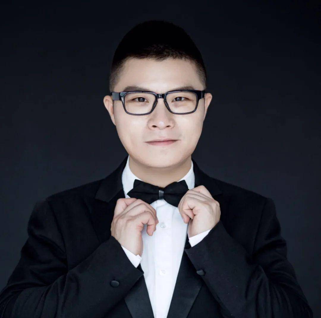 奇怪！常州這套市場(chǎng)價(jià)608萬的房子，掛賣480萬無人問，為啥？