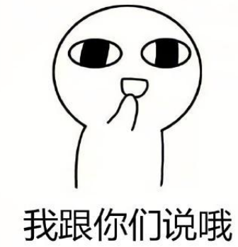 Prada上海榮宅開(kāi)面館！原來(lái)建筑早已深入時(shí)尚…