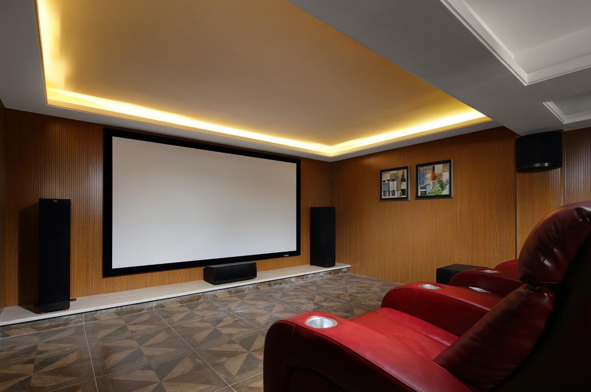 儲(chǔ)藏室裝修效果圖_3室2廳裝修效果_儲(chǔ)藏室門(mén)裝修效果圖