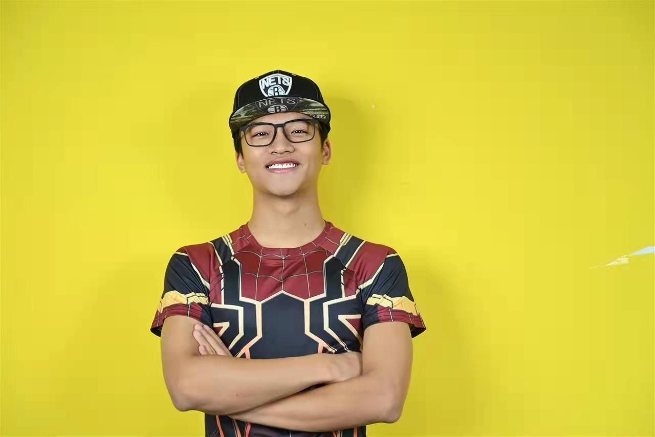 使用環(huán)保材料就沒有甲醛？你天真了