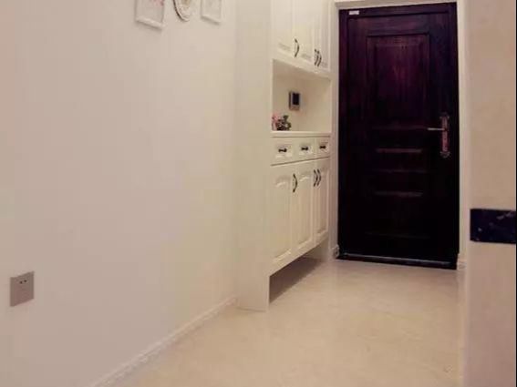 新房|曬曬我家歐式新房，吊頂這樣裝太聰明了，漂亮還不顯得房頂矮！