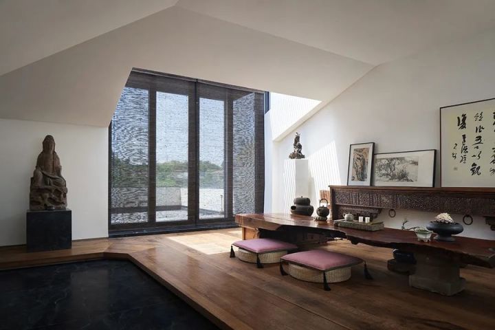 房子裝修半包多少錢一平方，有哪些費用