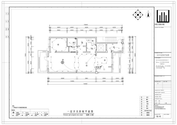 裝修前應(yīng)該做哪些準(zhǔn)備？