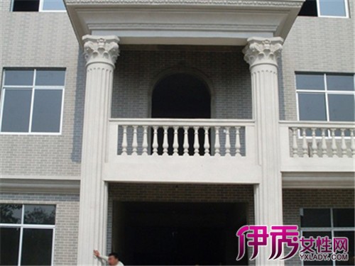 樓梯柱子裝修圖片_柱子裝修效果圖_書房裝修效果簡(jiǎn)約圖