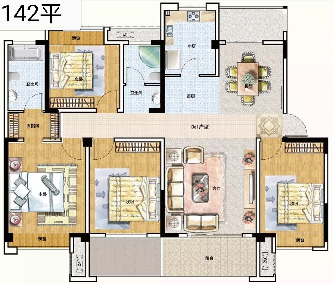 酷家樂(lè)在線(xiàn)設(shè)計(jì)用什么瀏覽器_酷家樂(lè)裝修設(shè)計(jì)軟件_酷家樂(lè)在線(xiàn)裝修設(shè)計(jì)