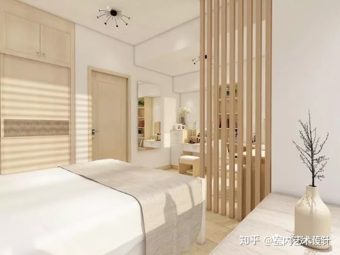 現(xiàn)代中式禪意風格_禪意家裝風格圖片_禪意裝修風格