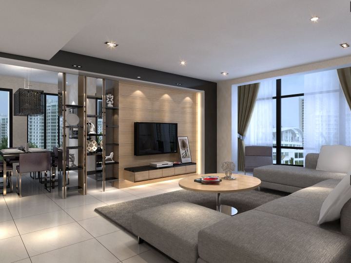 水電是裝修里最深的坑，你被坑過嗎？