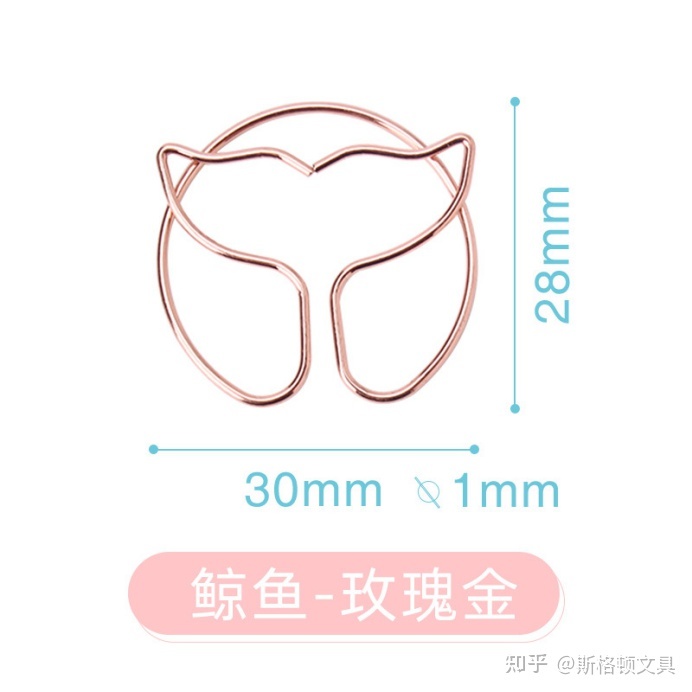 文具禮品店裝修效果圖_一元店文具_(dá)文具店裝修