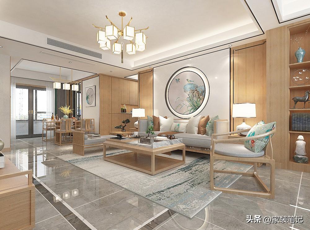 毛坯房裝修風格_地中海風格兒童房裝修攻略_毛坯工業(yè)風格裝修