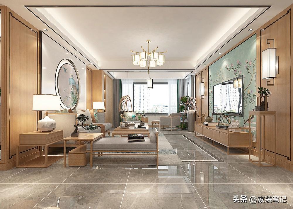 毛坯工業(yè)風格裝修_毛坯房裝修風格_地中海風格兒童房裝修攻略