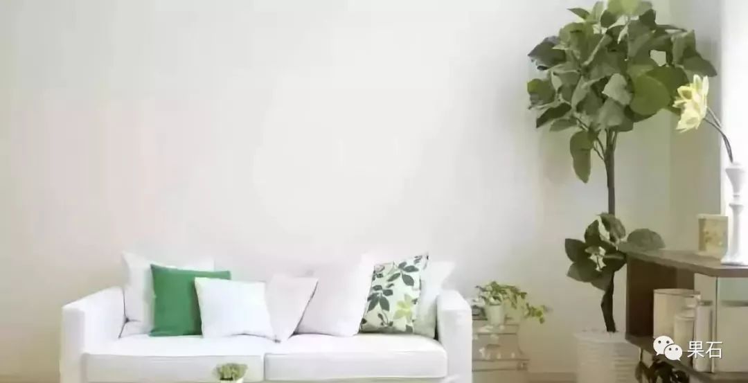 大理石家裝和普通家裝簡直天差地別！沒對比沒傷害！