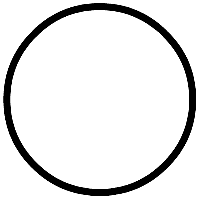 60平方平復(fù)式小公寓裝修效果圖，教你怎么巧妙利用樓梯下的空間