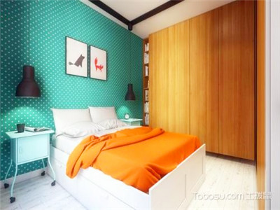 飯店風水如何旺財？裝修服務都講究_裝修風水知識：裝修房子要講究哪些風水