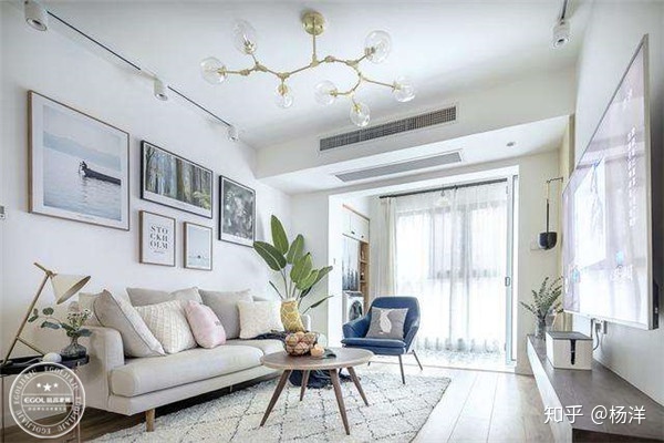 新房裝修應該注意哪些？