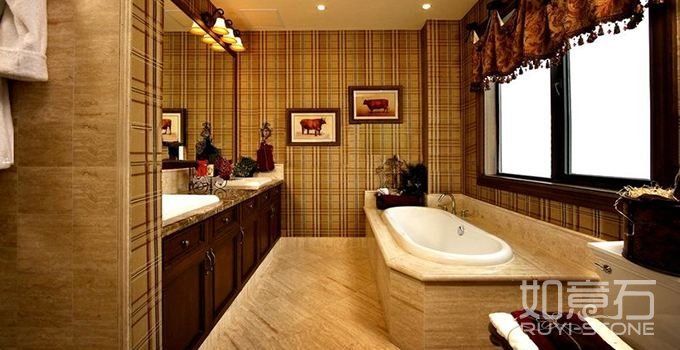 裝修的風水學 你知道多少？2018下半年不可忽視的風水學知識！