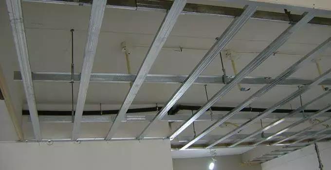 所有空間裝修材料價(jià)格大全，這篇收藏好，一定會(huì)用到