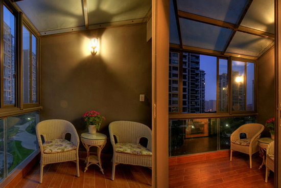 裝修全包包括陽臺(tái)窗戶嗎_陽臺(tái)窗戶裝修效果圖_弧形陽臺(tái)窗戶裝修效果圖