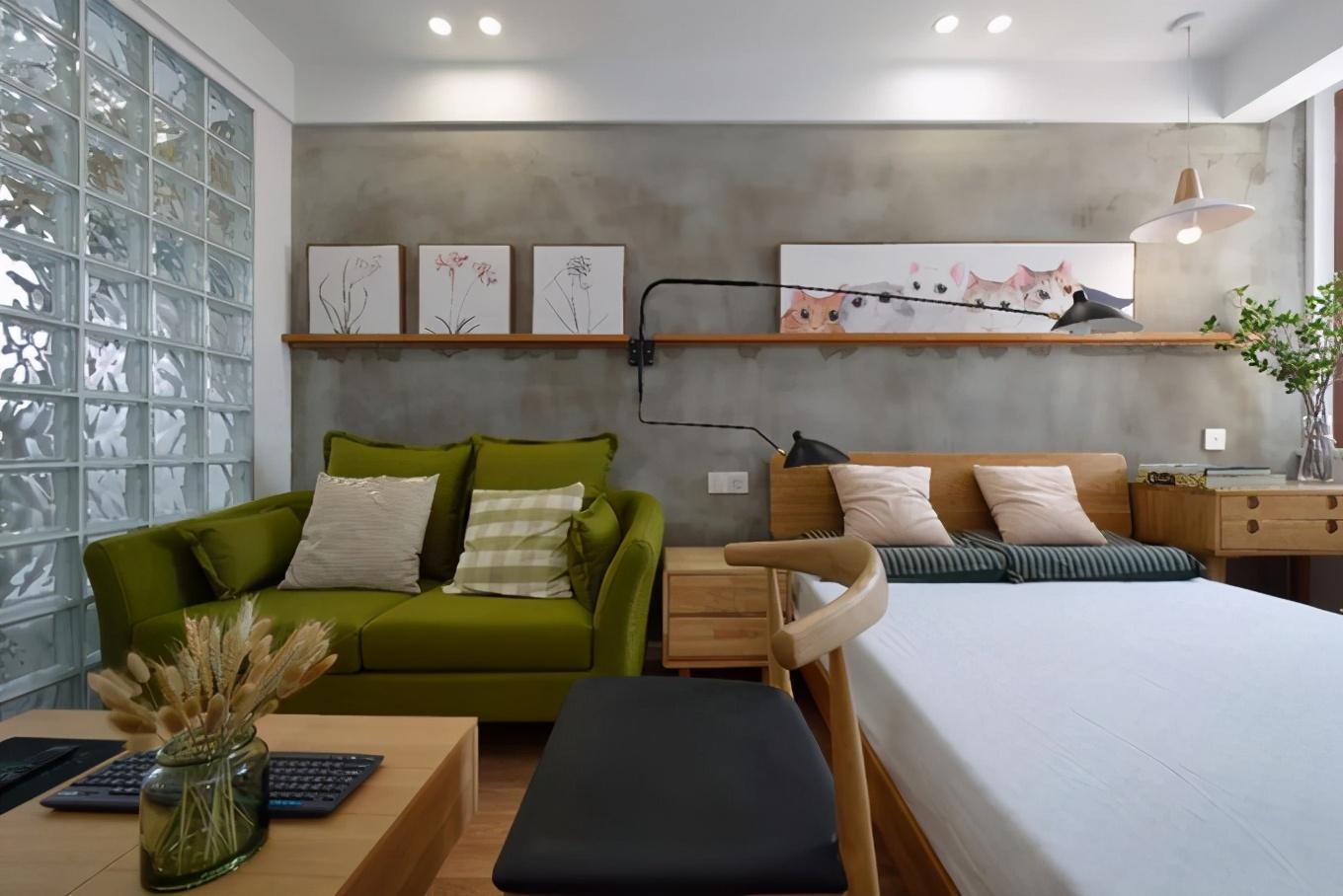 玻璃墻裝修效果圖_玻璃室內(nèi)裝飾墻效果圖片_陽臺(tái)配重墻裝修效果