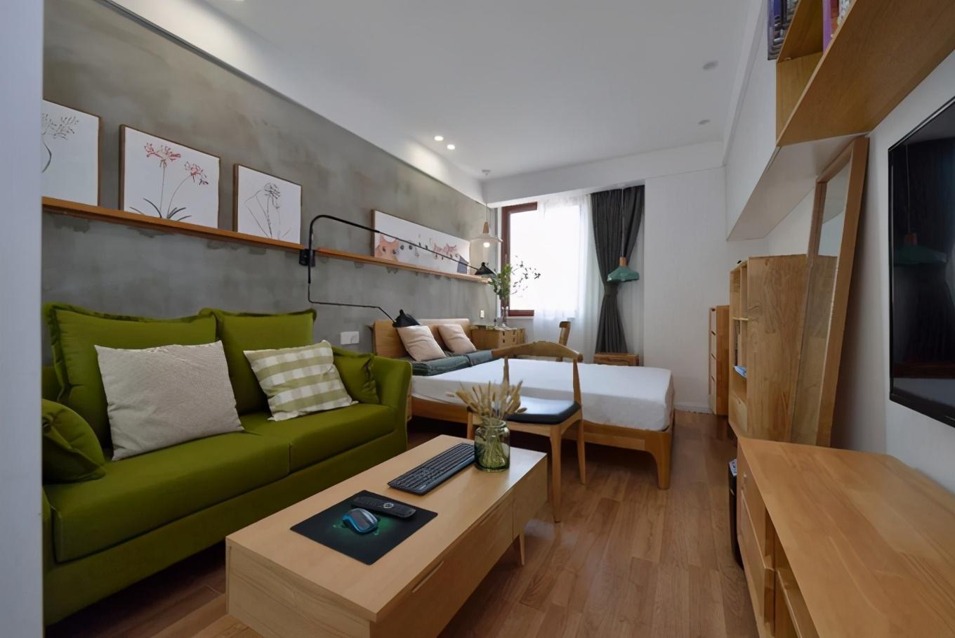 玻璃墻裝修效果圖_玻璃室內(nèi)裝飾墻效果圖片_陽臺(tái)配重墻裝修效果