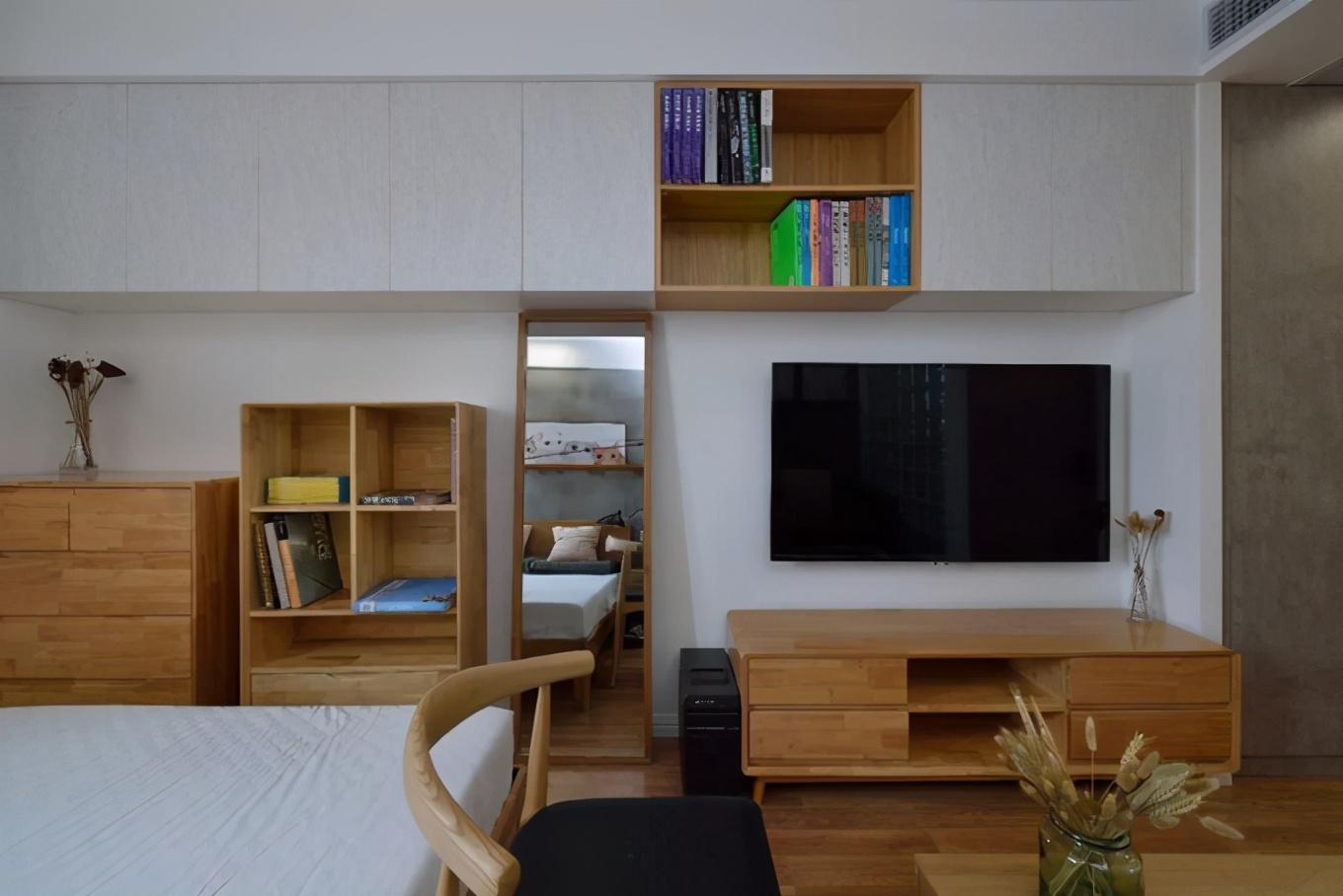 玻璃墻裝修效果圖_陽臺(tái)配重墻裝修效果_玻璃室內(nèi)裝飾墻效果圖片