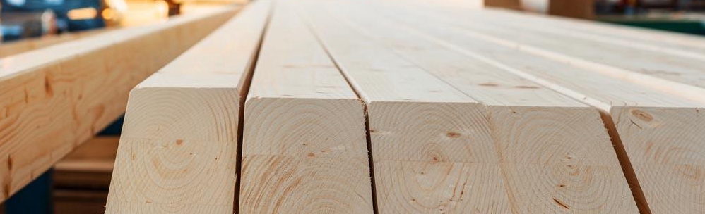 帶你全面了解木工膠，從此不再怕被騙