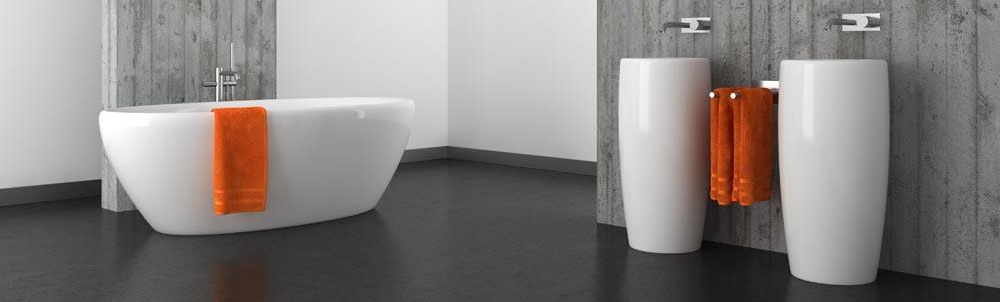 衛(wèi)生間防水不做好？以后有你后悔的！