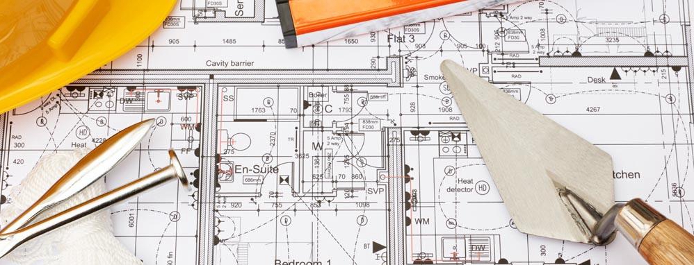 開(kāi)關(guān)插座的安裝流程是什么？