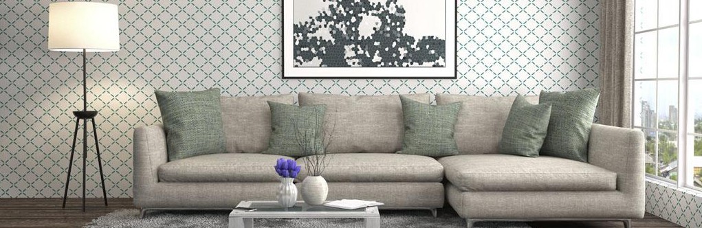 裝修工期時(shí)間一般有多長(zhǎng)，裝修工期要怎么安排？