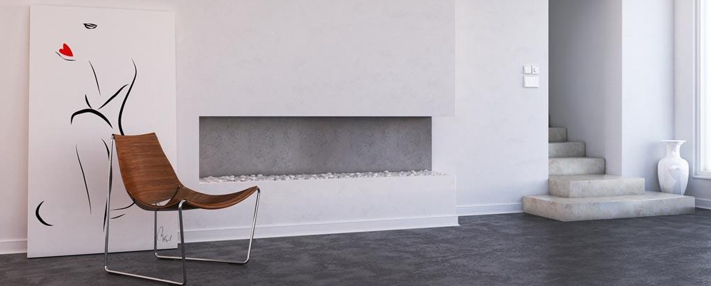 現(xiàn)場(chǎng)交底要注意什么？現(xiàn)場(chǎng)交底要做什么？