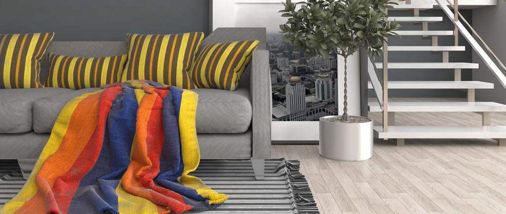 買(mǎi)二手房還有這些陷阱，要小心一點(diǎn)