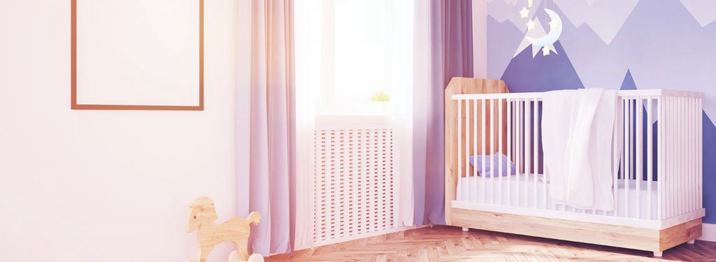 裝修報(bào)價(jià)陷阱這么多，你要小心了！