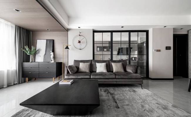 武漢裝修一套房子大概多少錢？武漢房屋裝修全包價格清單