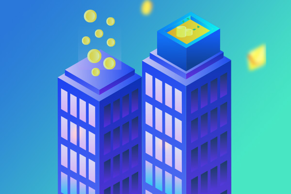 京東微店的裝修方法有哪些？