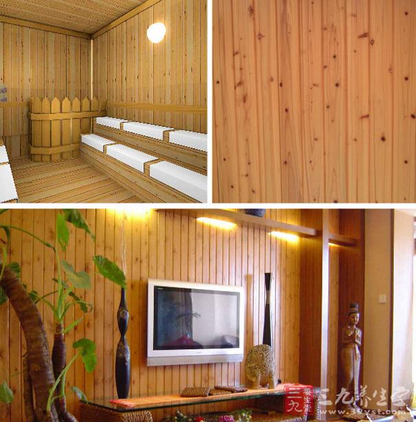 桑拿板裝修效果圖_桑拿板裝修效果圖陽臺(tái)_桑拿板陽臺(tái)裝修圖片