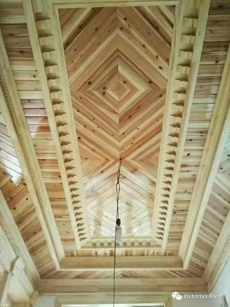 桑拿板裝修效果圖陽臺(tái)_桑拿板裝修效果圖_桑拿板陽臺(tái)裝修圖片