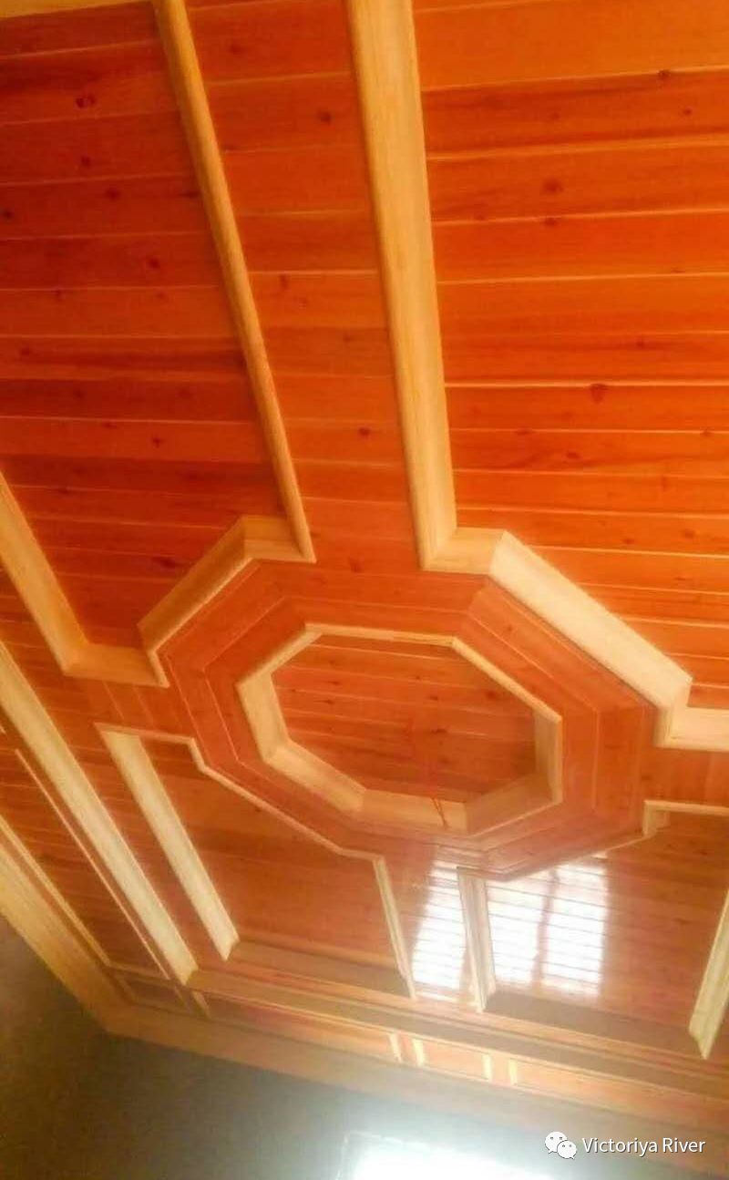 桑拿板裝修效果圖陽臺(tái)_桑拿板陽臺(tái)裝修圖片_桑拿板裝修效果圖