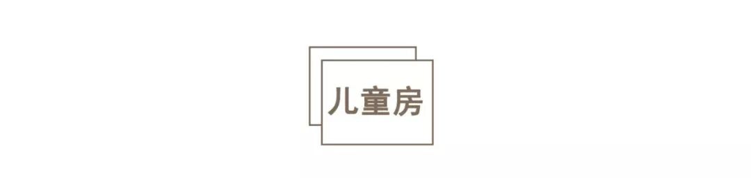 歐式餐廳裝修效果實景_小餐廳裝修效果圖_韓式餐廳裝修效果圖片