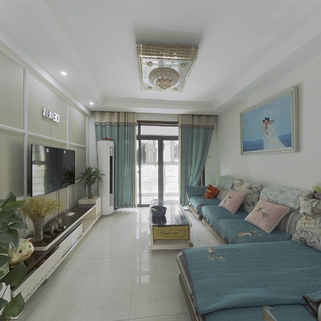 合肥二手房裝修報價單 合肥二手房裝修費(fèi)用預(yù)算表