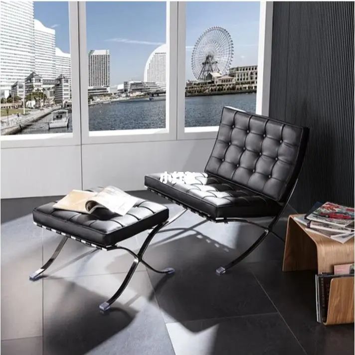 臨沂裝修網_臨沂網臨沂財經頻道_銀川裝修網就上裝修一號網